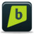 brightkite Icon